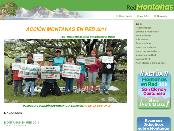 www.redmontanas.org