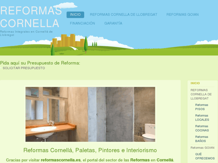 www.reformascornella.es