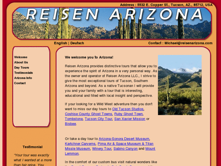 www.reisenarizona.com