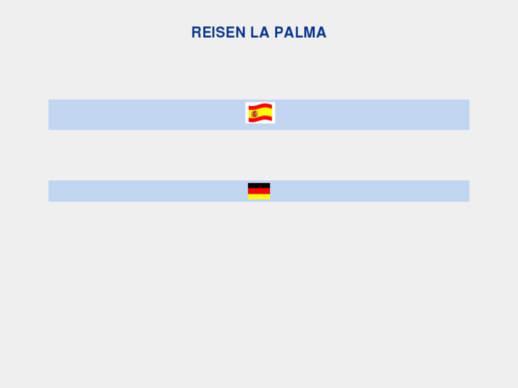 www.reisenlapalma.com