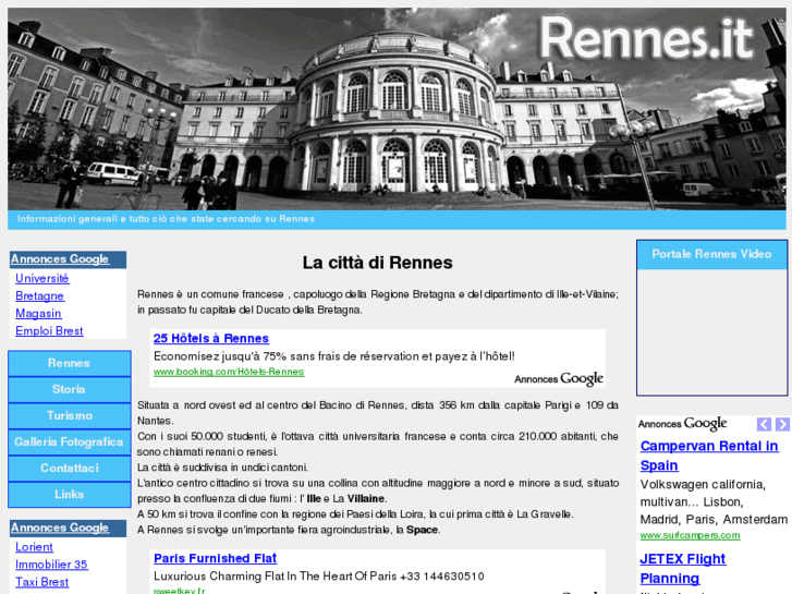 www.rennes.it