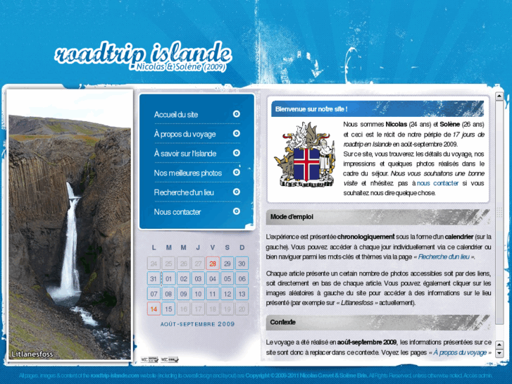 www.roadtrip-islande.com