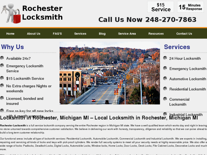 www.rochester248locksmith.com