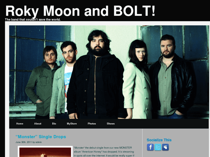 www.rokymoonandbolt.com