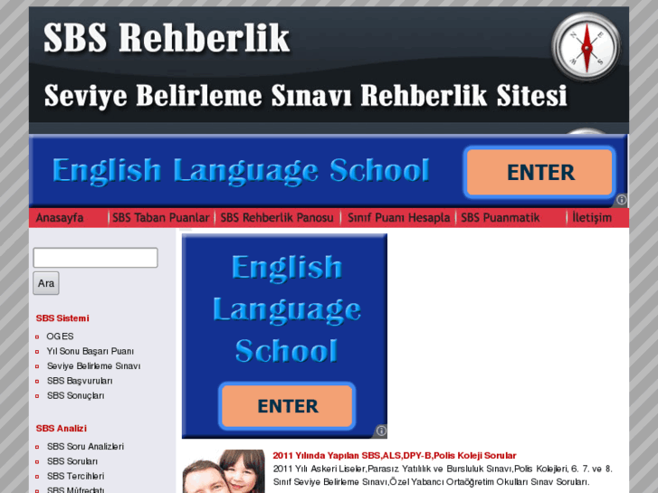 www.sbsrehberlik.com