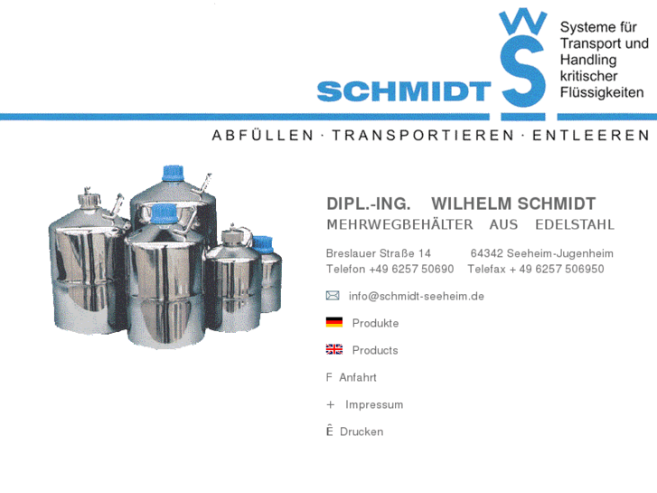 www.schmidt-seeheim.com