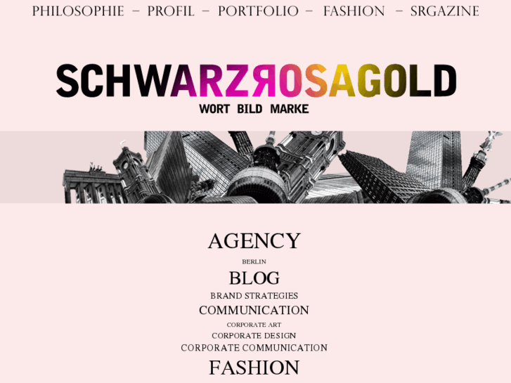 www.schwarzrosagold.de