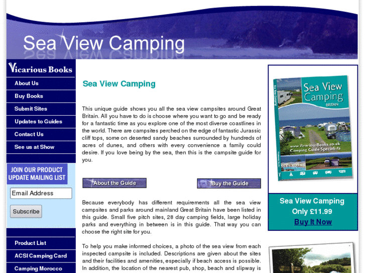 www.seaviewcamping.co.uk