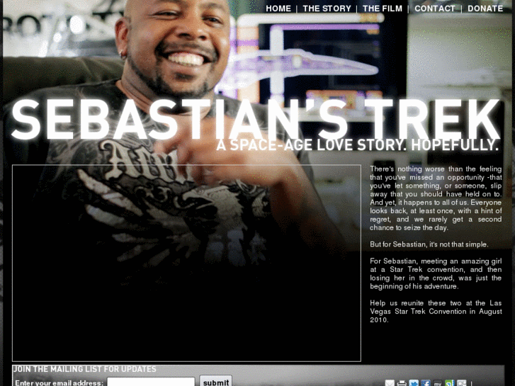 www.sebastianstrek.com