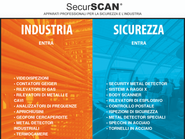 www.securscan.eu