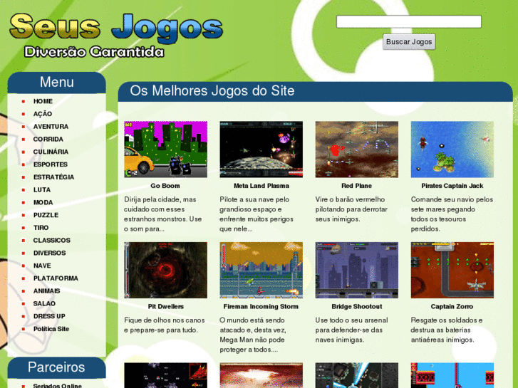 www.seusjogos.com.br