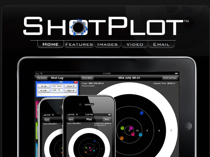 www.shotplot.ca