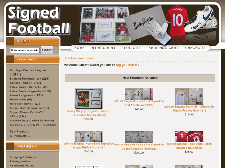 www.signedfootball.co.uk