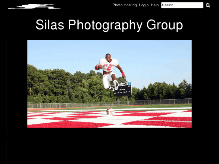 www.silasphotographygroup.com