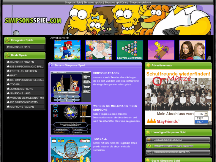 www.simpsonsspiel.com