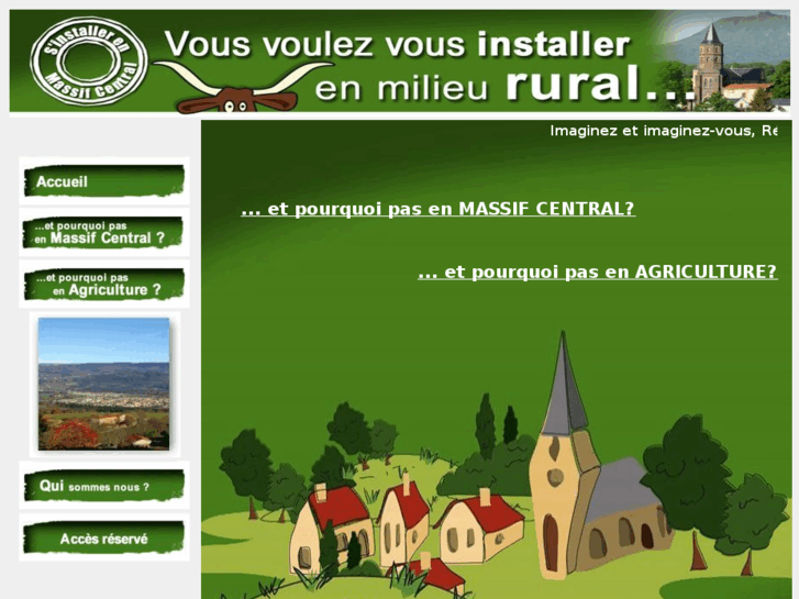 www.sinstaller-en-massif-central.com