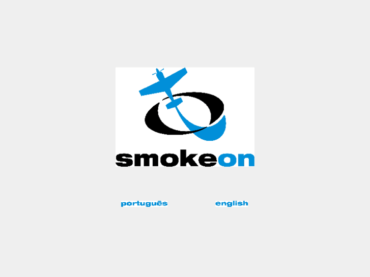 www.smokeon.net