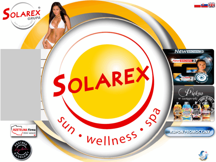 www.solarex-iso.pl