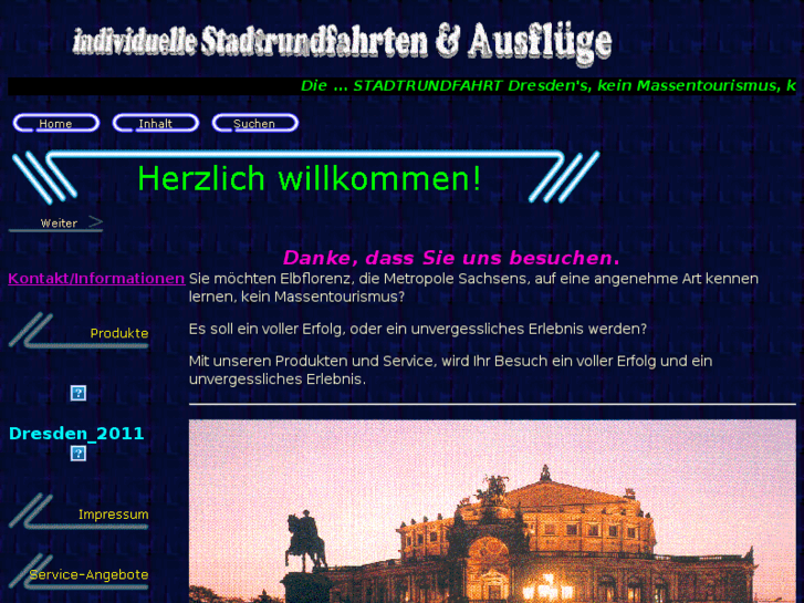 www.stadtrundfahrten-klink.de