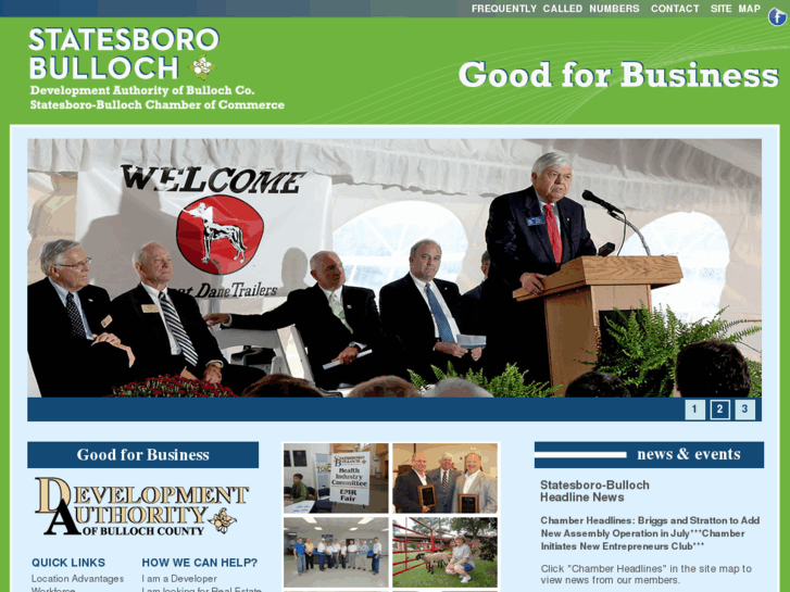 www.statesboro-chamber.org