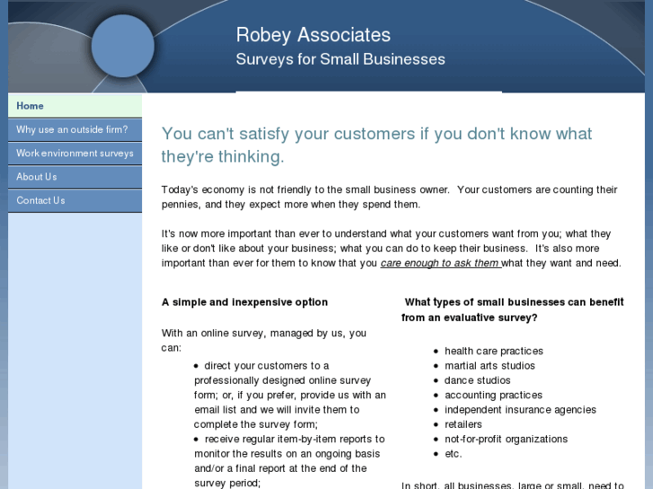 www.survey-help.com