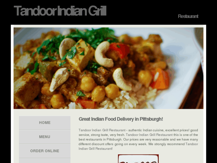 www.tandoor-indian.com