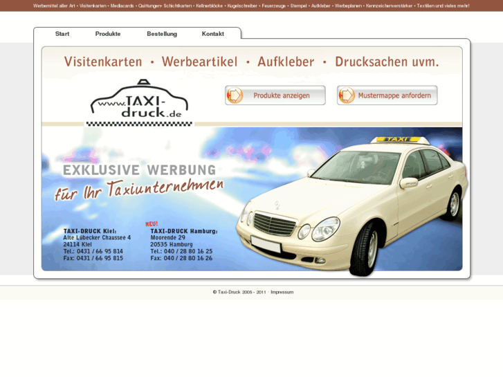 www.taxi-druck.de