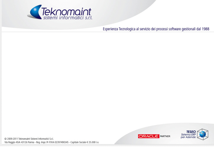 www.teknomaint.it