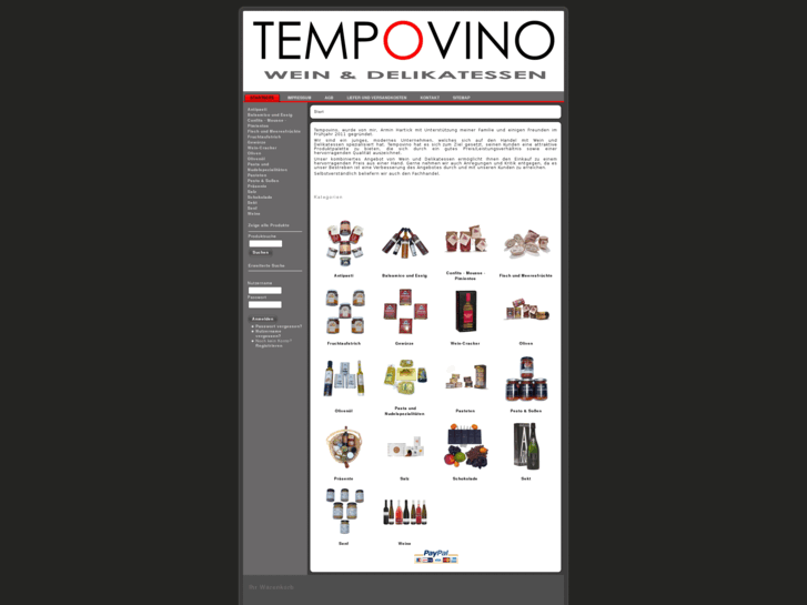 www.tempovino62.com