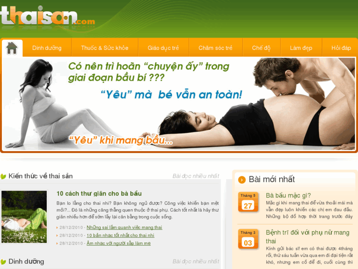 www.thaisan.com