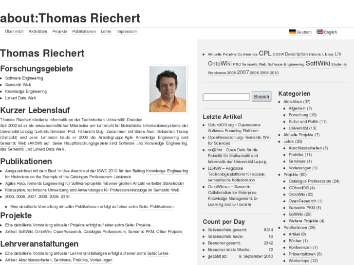 www.thomas-riechert.de