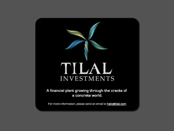 www.tilal.org