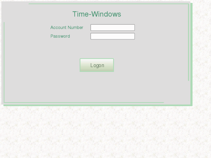 www.time-window.com