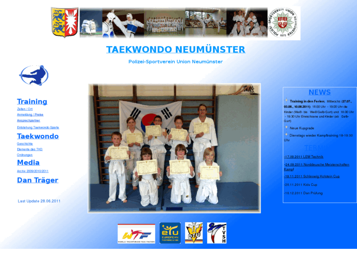 www.tkd-nms.de