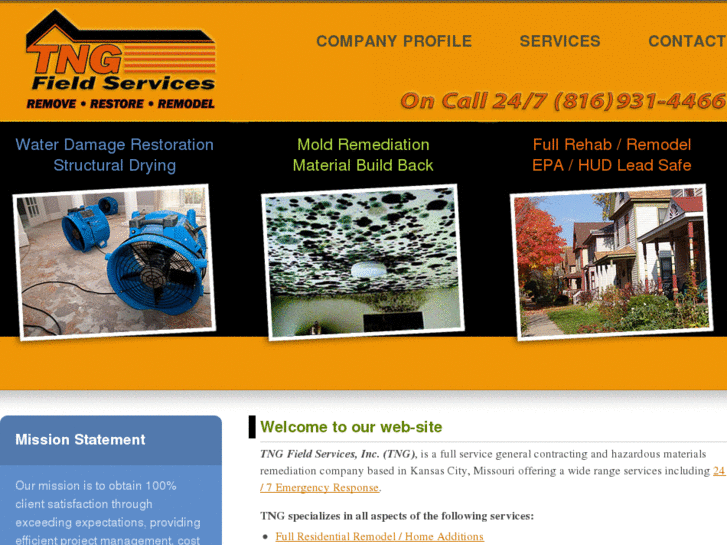 www.tngfieldservices.com