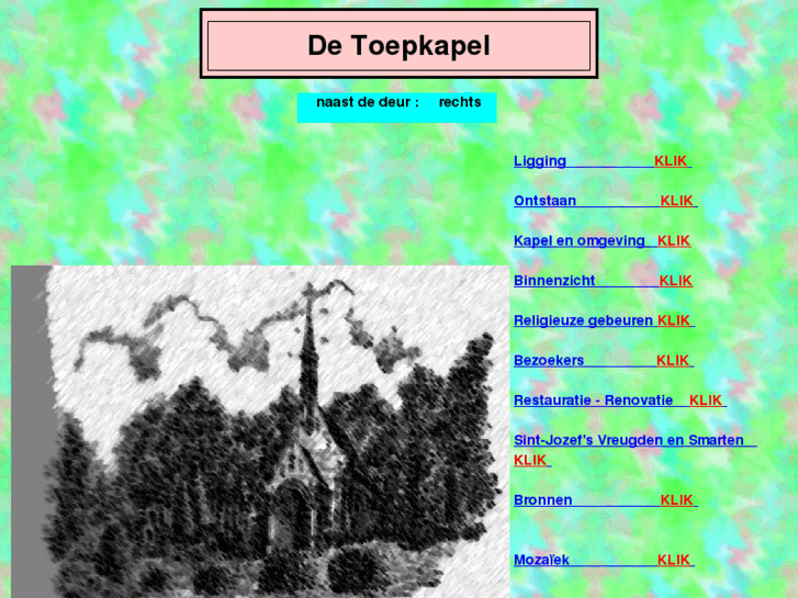 www.toepkapel.be