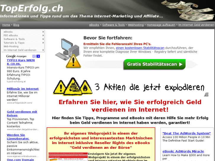 www.toperfolg.ch