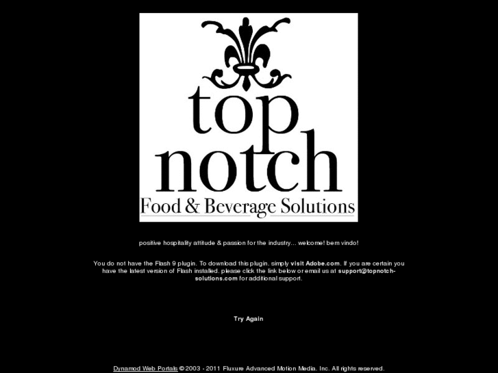 www.topnotch-solutions.com