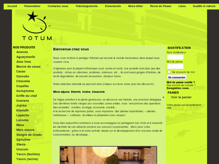 www.totum.fr