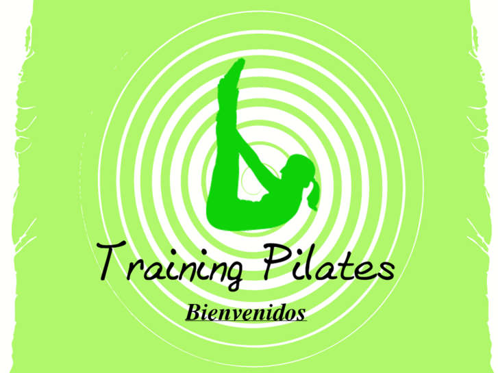 www.training-pilates.es