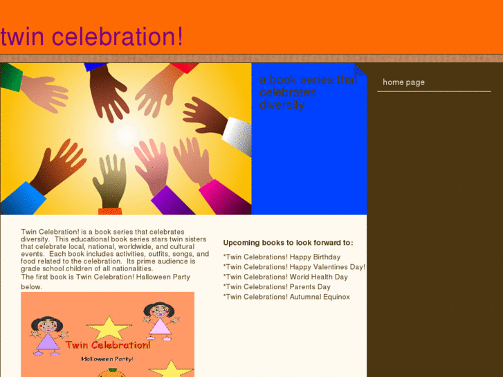 www.twincelebrations.com