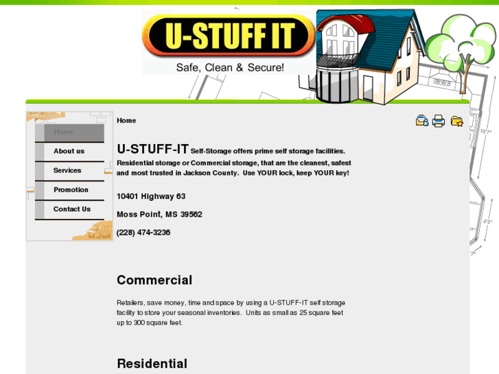 www.u-stuffit.com