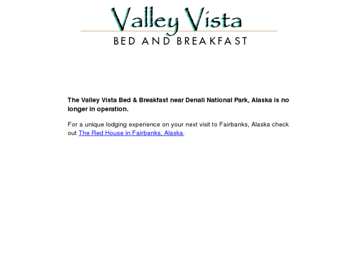 www.valleyvistabb.com