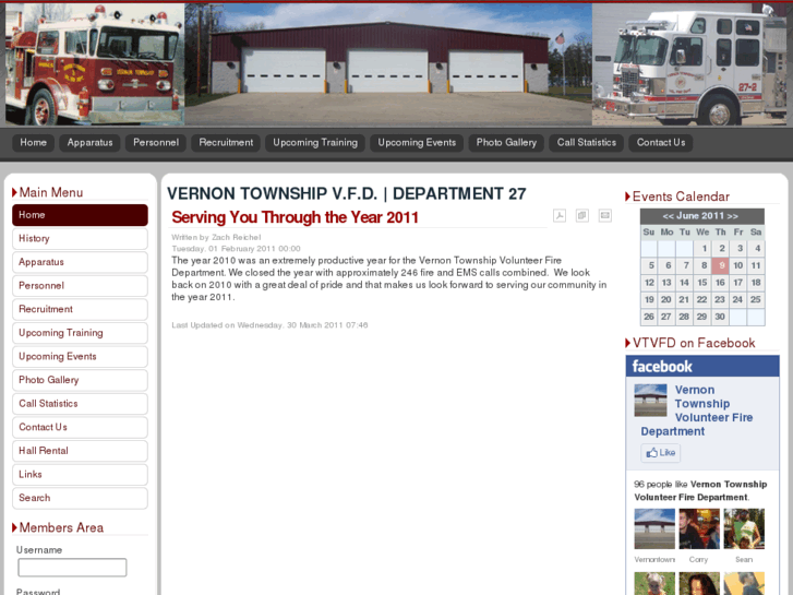 www.vernontownshipvfd.com