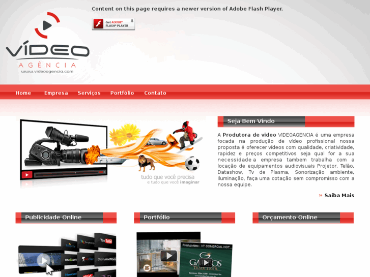 www.videoagencia.com