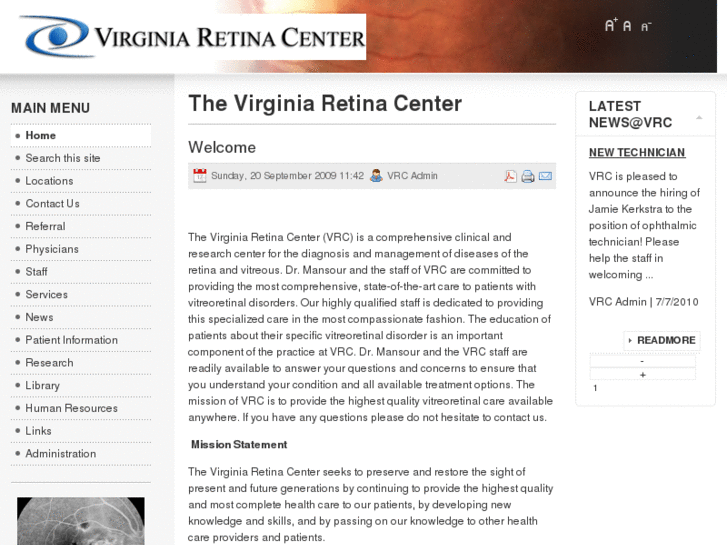 www.virginiaretina.com