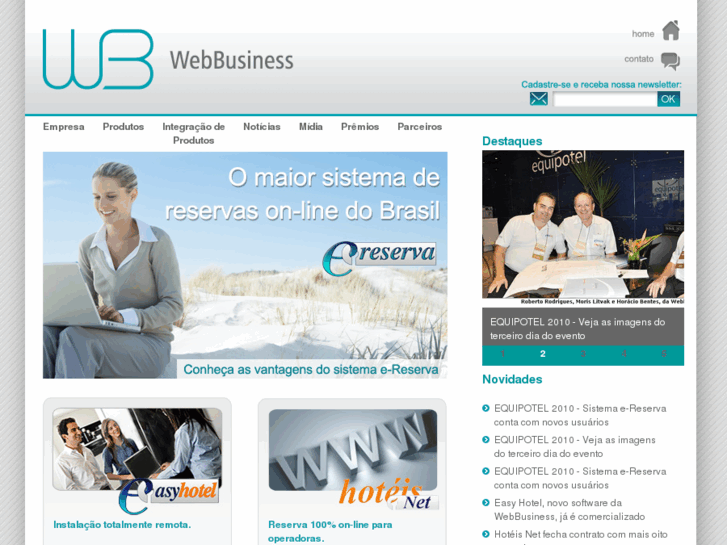 www.webbusiness-net.com.br