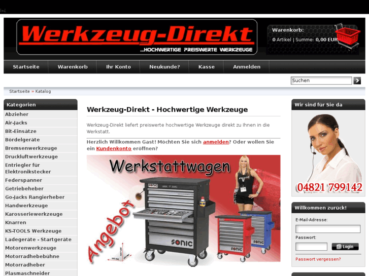 www.werkzeug-direkt.com