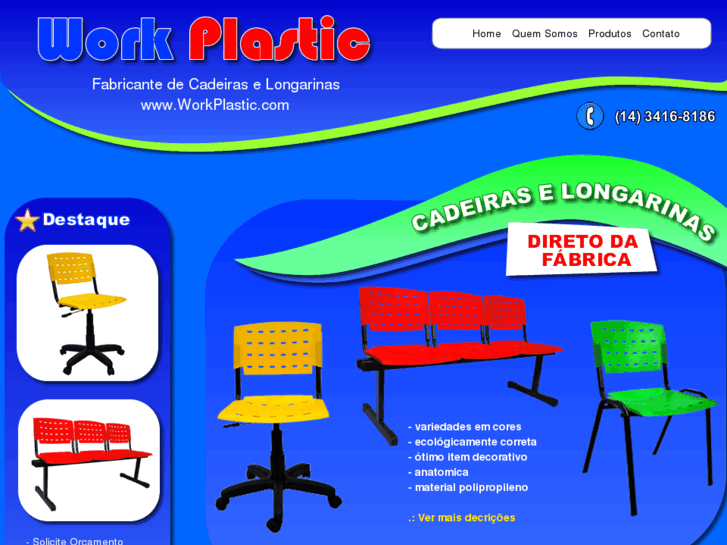 www.workplastic.com