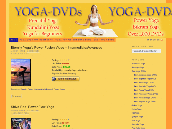 www.yoga-dvds.info